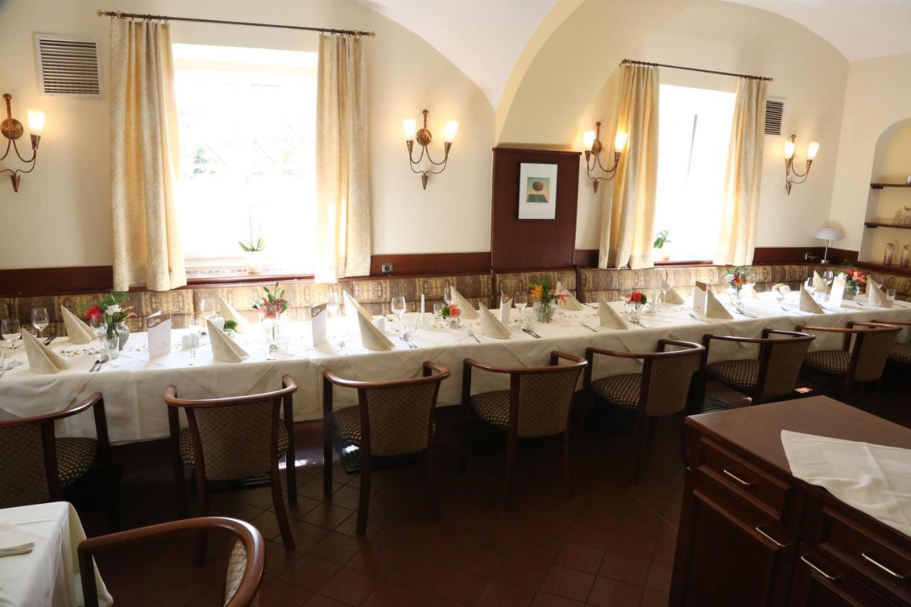 Donau Lodge Ybbs an der Donau Εξωτερικό φωτογραφία