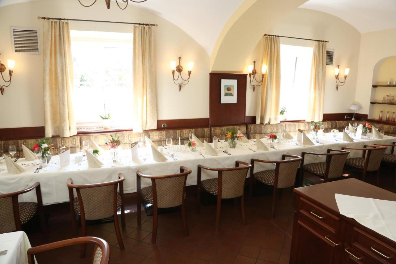 Donau Lodge Ybbs an der Donau Εξωτερικό φωτογραφία