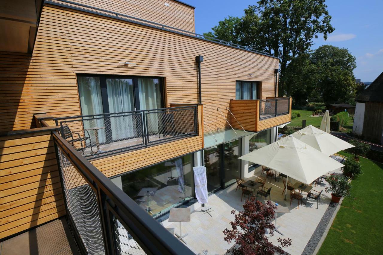 Donau Lodge Ybbs an der Donau Εξωτερικό φωτογραφία